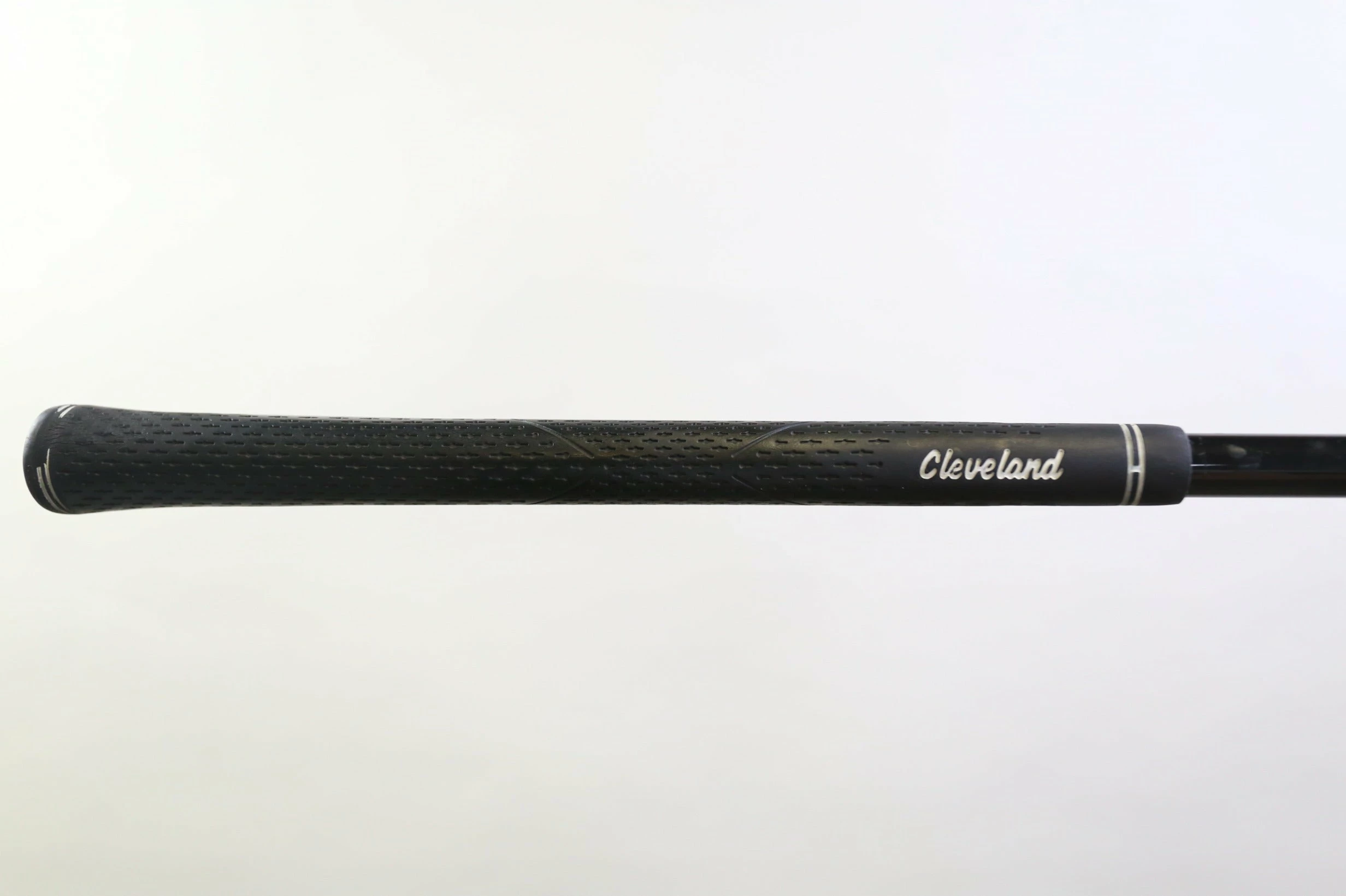 Cleveland HALO 3 Hybrid 22* RH 40 In Cleveland Graphite Shaft Regular Flex - Image 9