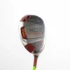 Callaway Big Bertha Diablo 3 Hybrid 21* RH 40.25 In Callaway Graphite Stiff