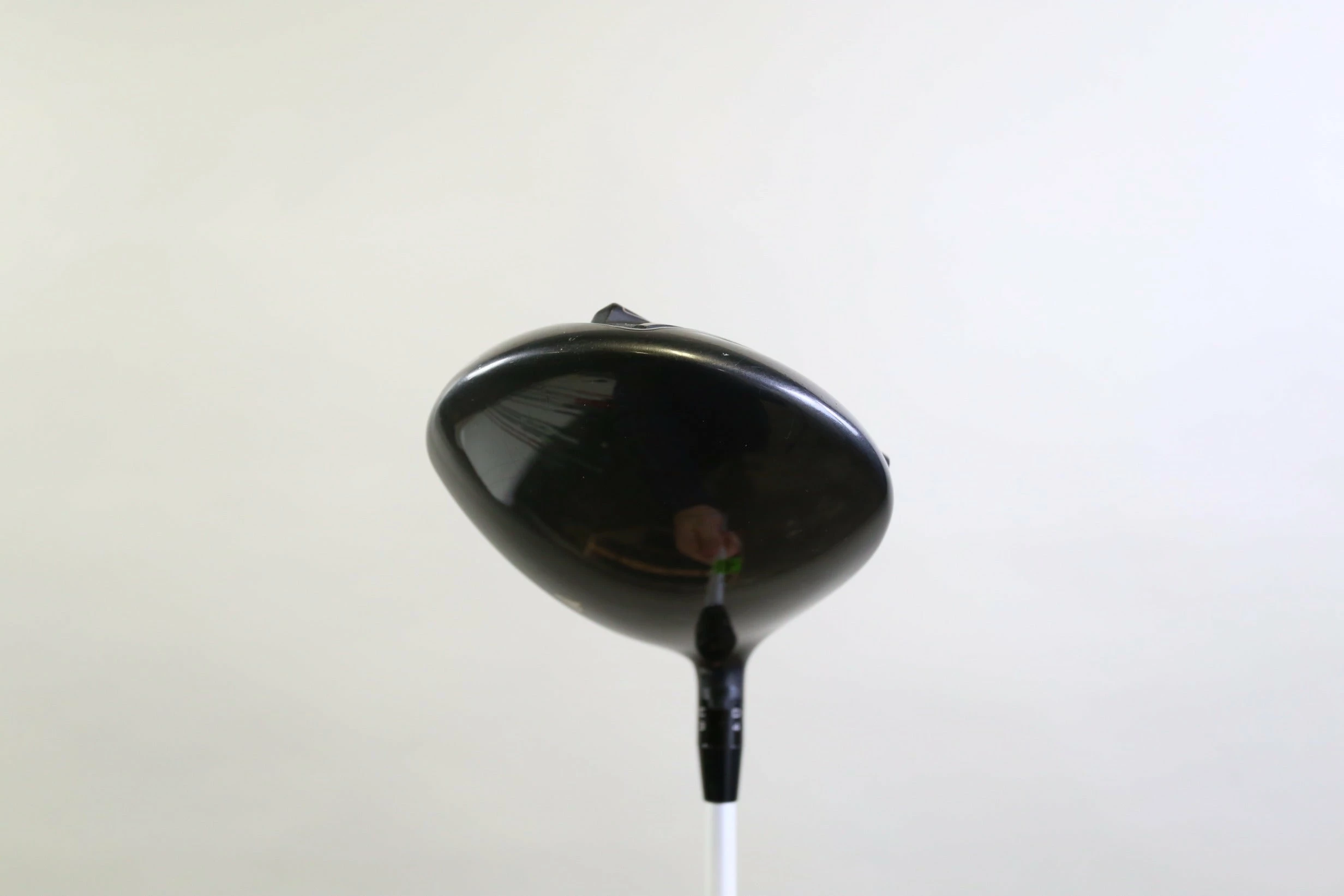 Titleist 917D3 Driver - Right-Handed - 9.5 Degrees - Extra Stiff Flex - Image 4