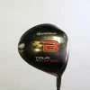 TaylorMade Tour Burner 2008 Driver - Right-Handed - 10.5 Degrees - Regular Flex