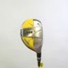 Nike SQ Sumo 3 Hybrid 21* RH 40.75 In Graphite Shaft Regular Flex