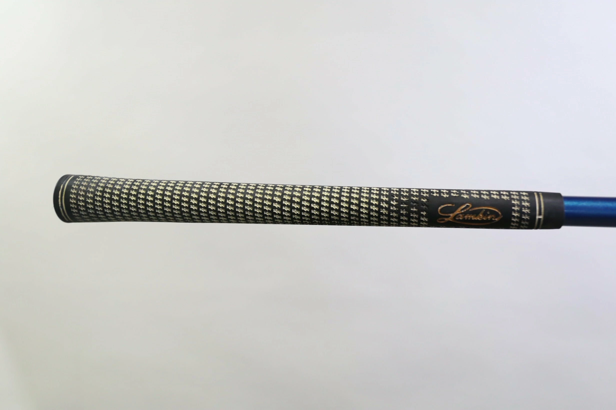 Callaway X 4 Hybrid 24* RH 39.75 In Callaway Graphite Shaft Stiff Flex - Image 9