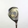 TaylorMade JetSpeed 4 Hybrid 22* RH 40.5 In Velox Graphite Shaft Regular Flex
