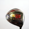 TaylorMade Burner '09 Driver - Right-Handed - 10.5 Degrees - Regular Flex