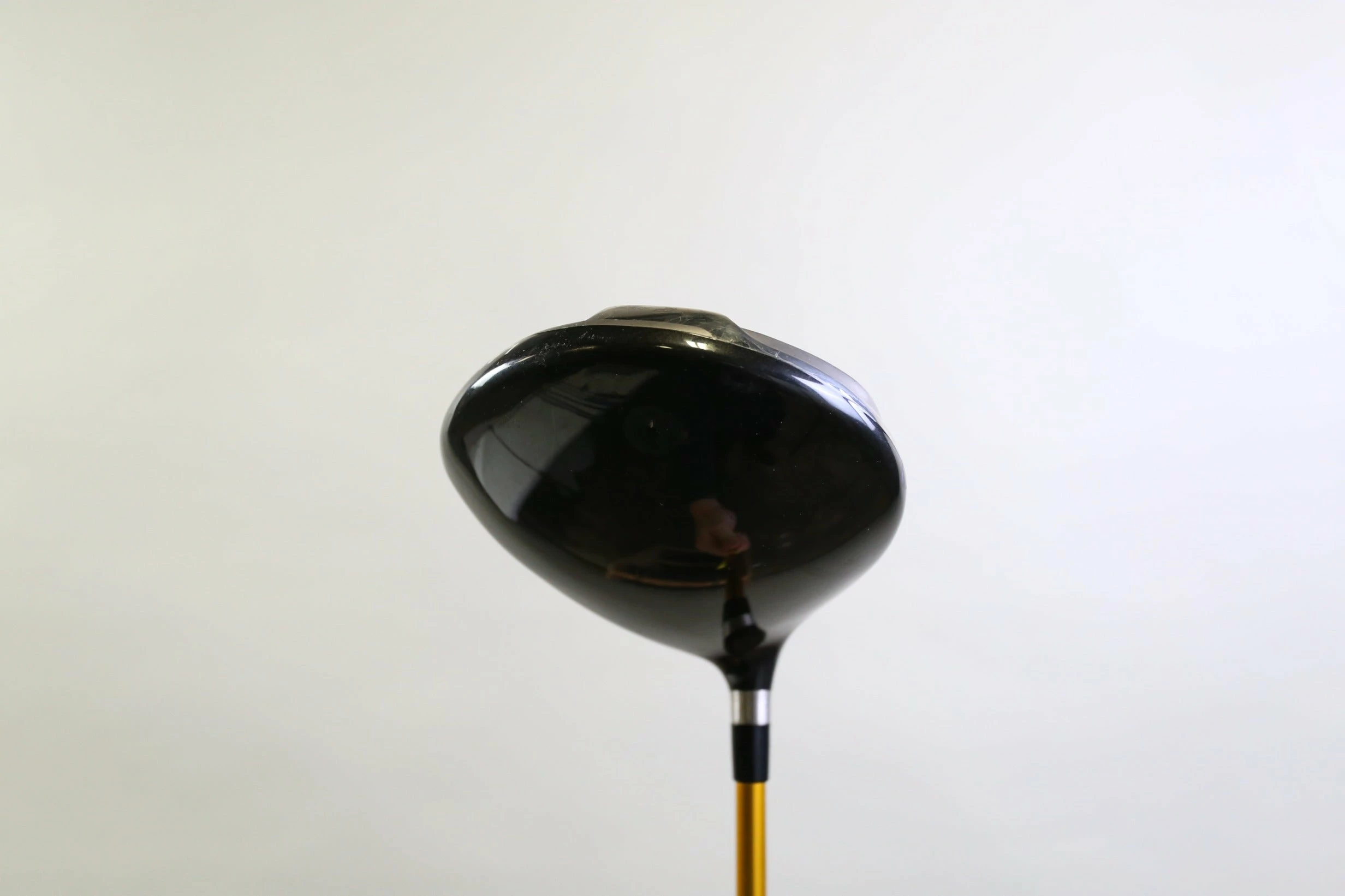 Cleveland XL270 Ultralite Driver - Right-Handed - 10.5 Degrees - Stiff Flex - Image 4