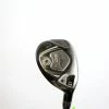 Titleist 910H 6 Hybrid 27* RH 38.75 In Mitsubishi Diamana Graphite Regular Flex