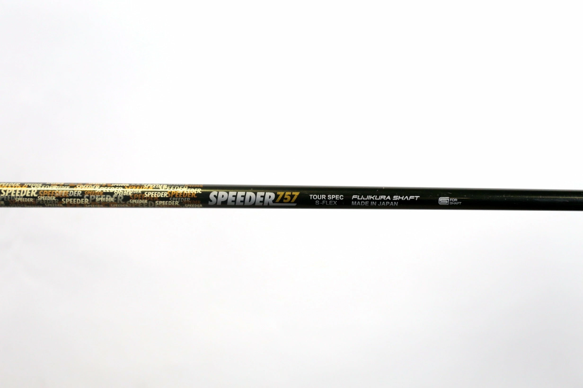 Ping G5 Driver - Right-Handed - 9 Degrees - Stiff Flex - Image 5