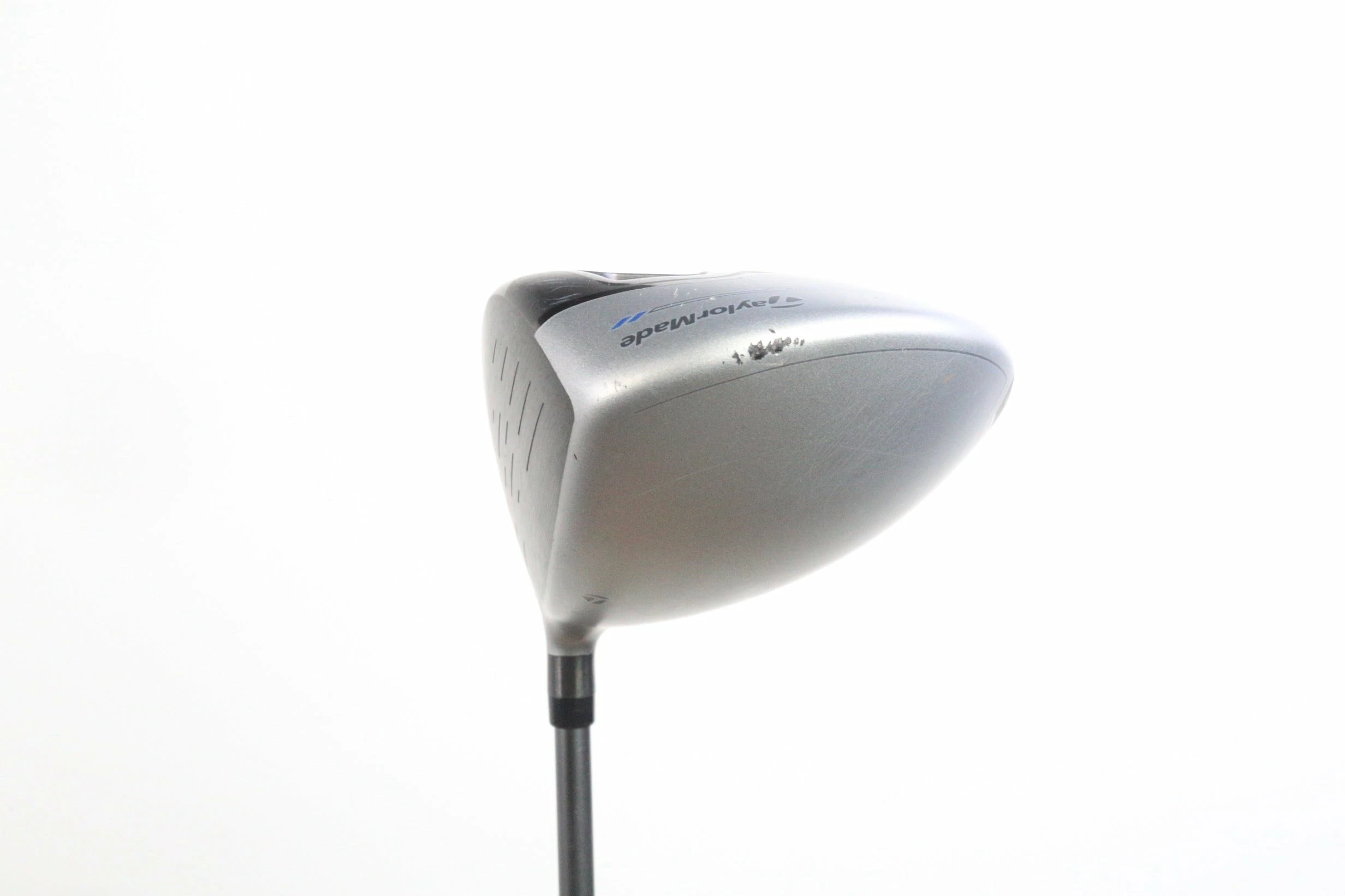 TaylorMade SLDR S Driver - Right-Handed - 12 Degrees - Ladies Flex - Image 3