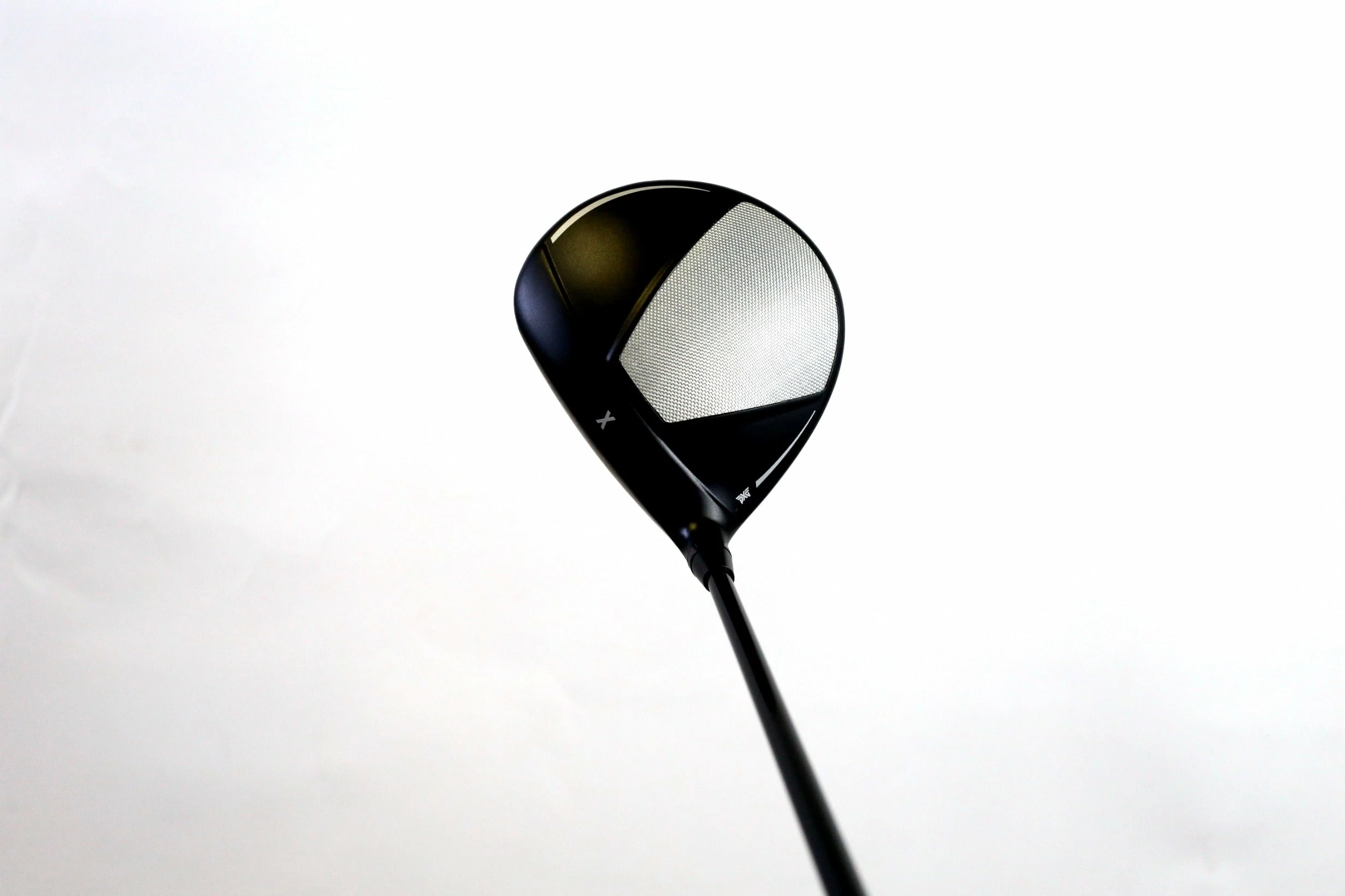 PXG 0811XF Driver - Right-Handed - 9 Degrees - Stiff Flex - Image 8