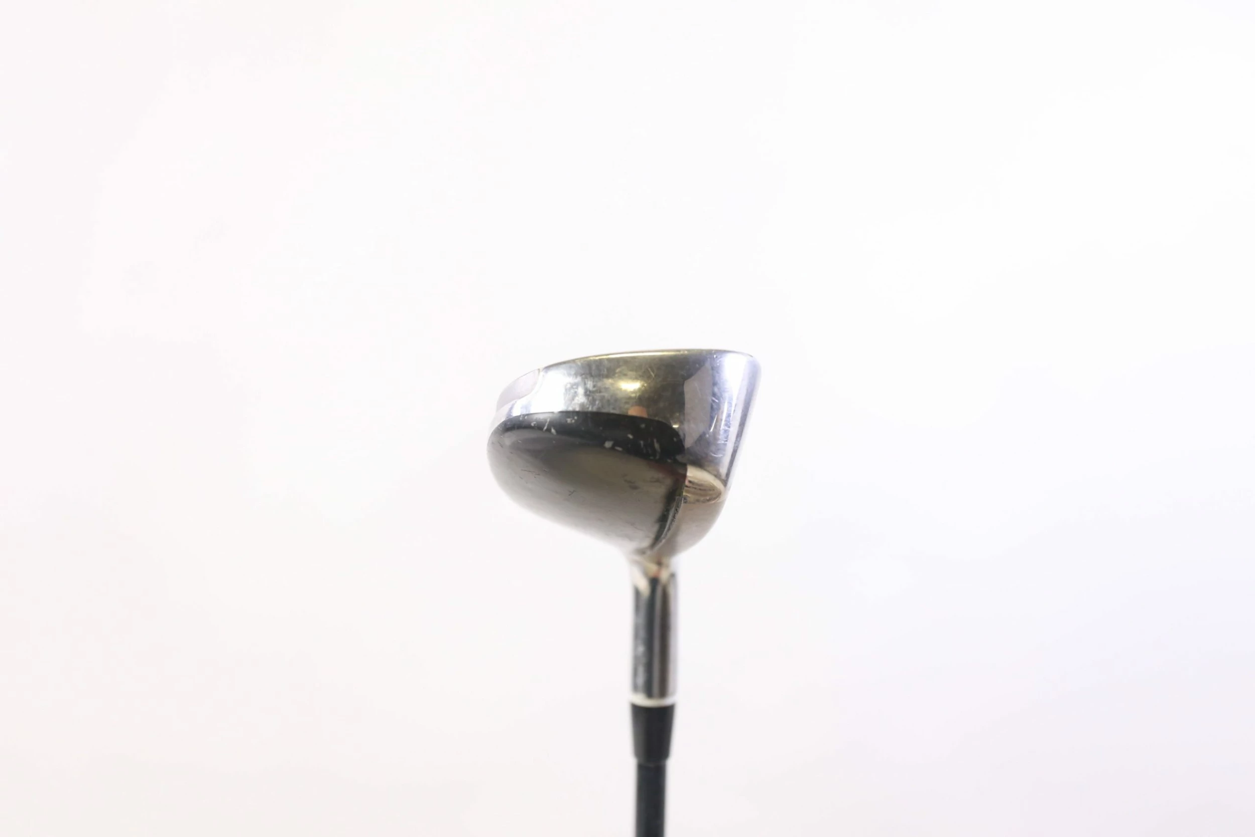 Adams® Adams Idea Tech A4OS-R 3 Hybrid 41 In LH Adams Graphite Shaft Regular Flex - Image 5