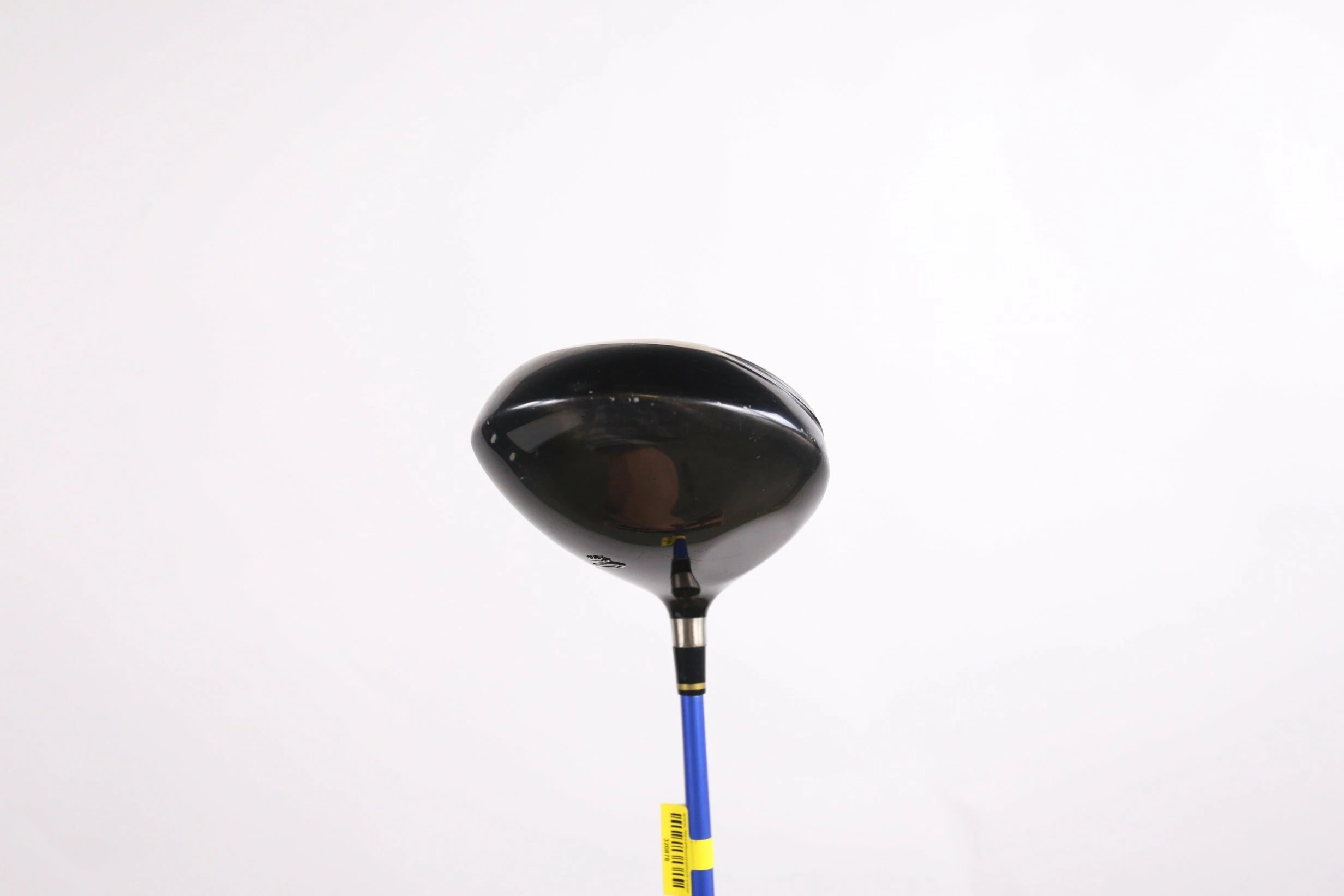 Cobra SS 380 Driver - Right-Handed - 10.5 Degrees - Regular Flex - Image 4