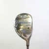 Cobra Baffler DWS 5 Hybrid 29* RH 38.5 In VS Graphite Shaft Ladies Flex