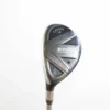 Callaway Edge 4 Hybrid 22* LEFTY 38.5 In Callaway Edge Graphite Ladies Flex