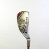 Ping K15 3 Hybrid 20* RH 39.5 In Graphite Shaft Regular Flex