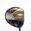 Callaway Big Bertha Driver - Right-Handed - 13 Degrees - Seniors Flex