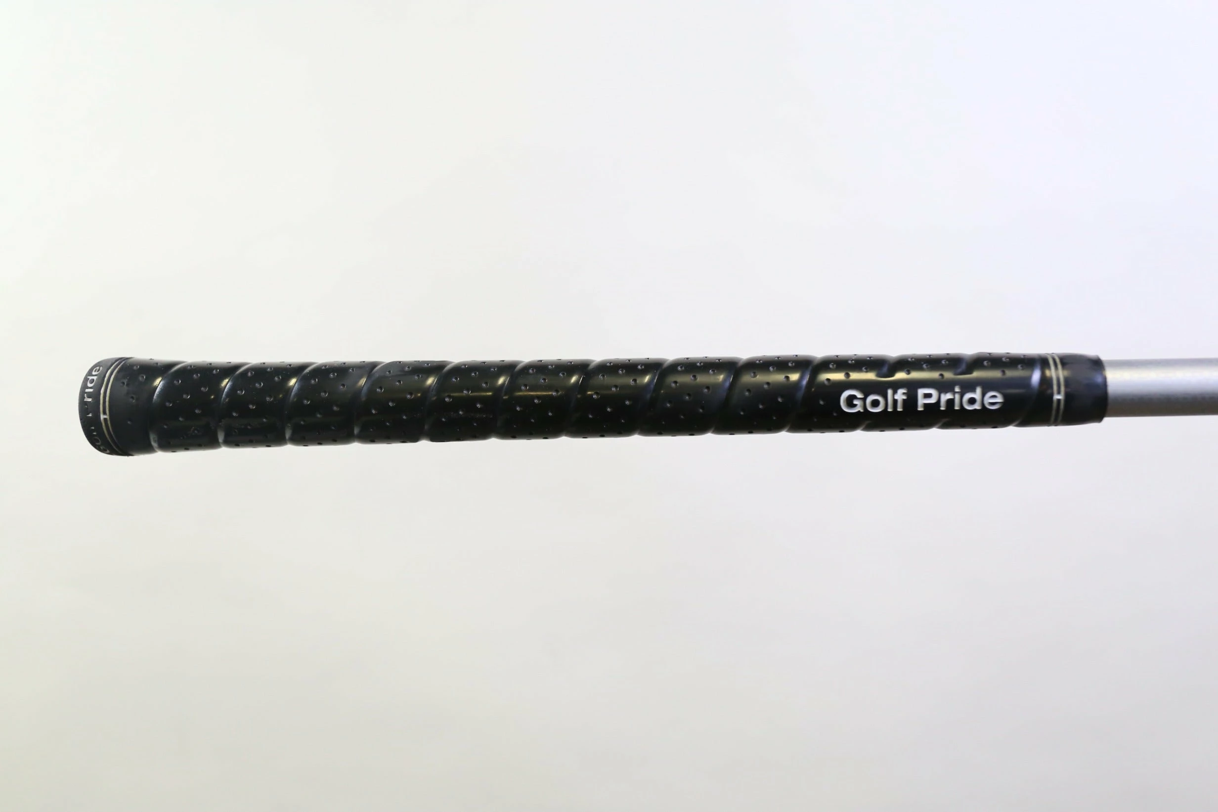 Titleist 915H 3 Hybrid 21* Right Handed 40 In Diamana Graphite Shaft Stiff Flex - Image 9