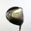 TaylorMade R580 XD Driver - Right-Handed - 9.5 Degrees - Stiff Flex