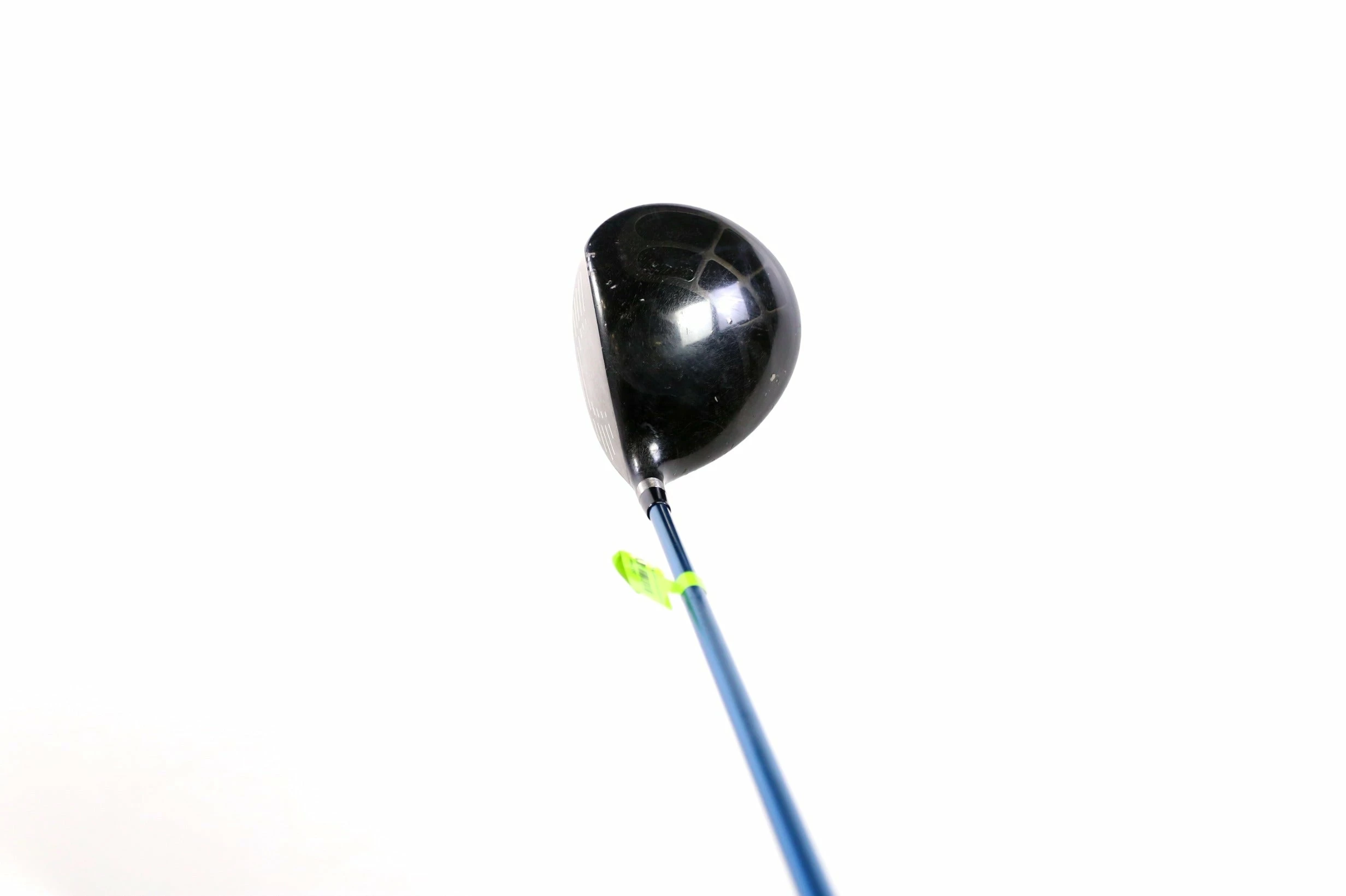 Ping Rapture Driver - Right-Handed - 9 Degrees - Stiff Flex - Image 7
