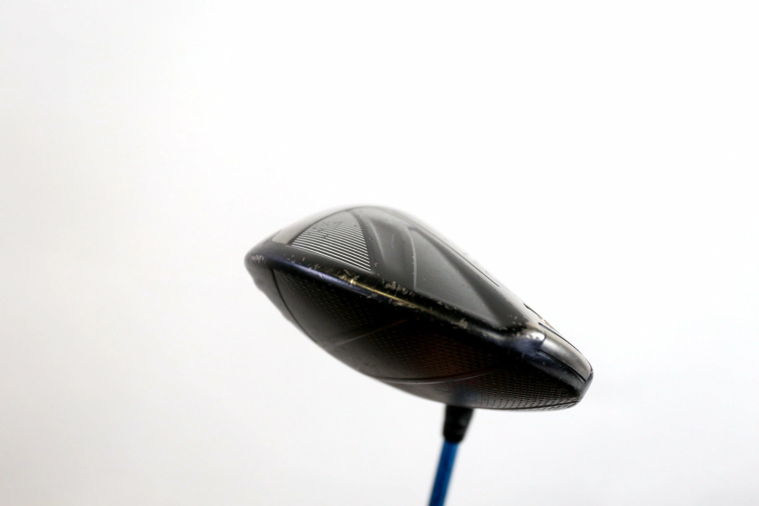 Ping G400 Max Driver - Right-Handed - 10.5 Degrees - Stiff Flex - Image 4