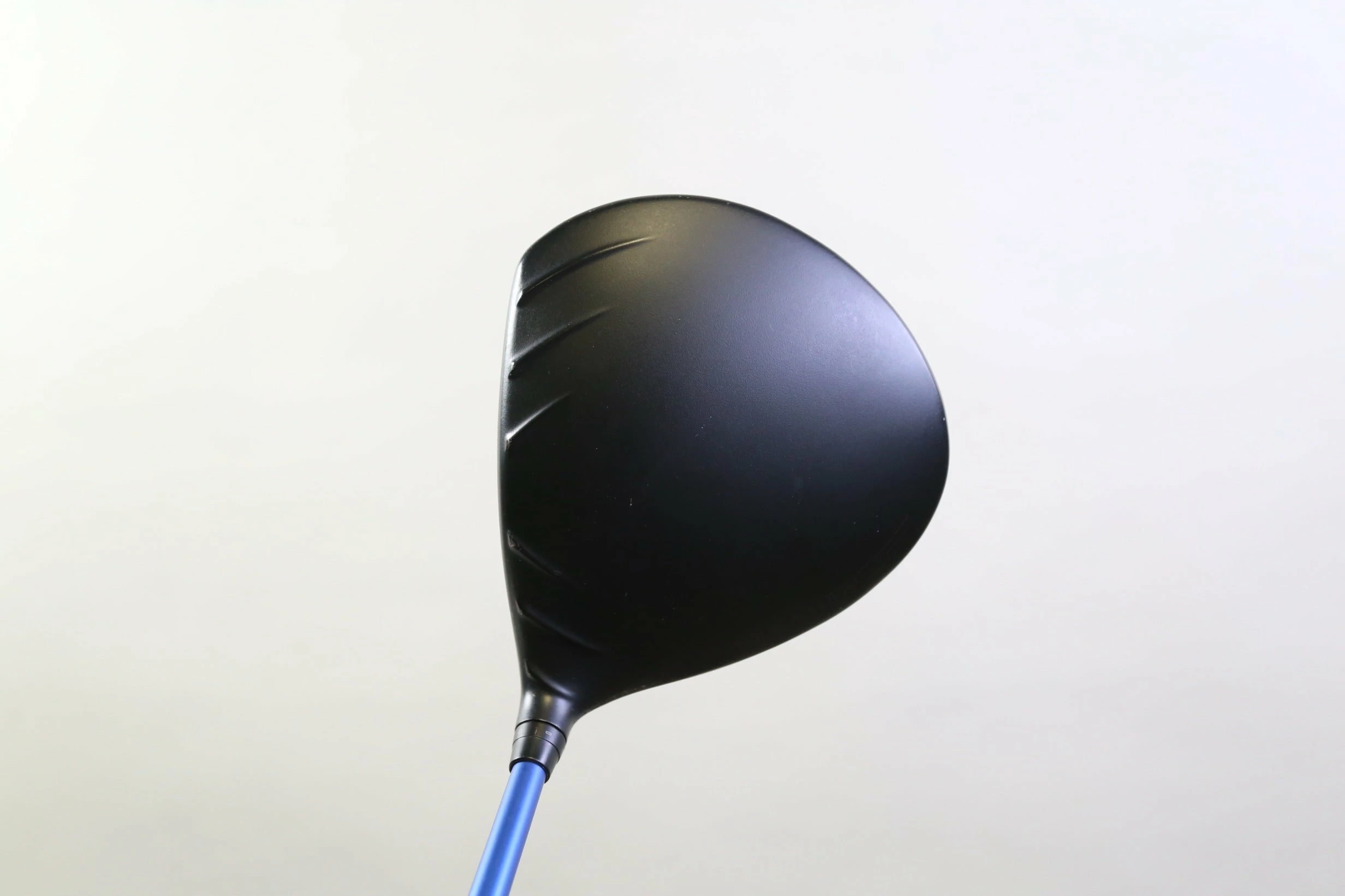 Ping G30 Driver - Right-Handed - 10.5 Degrees - Regular Flex - Image 7