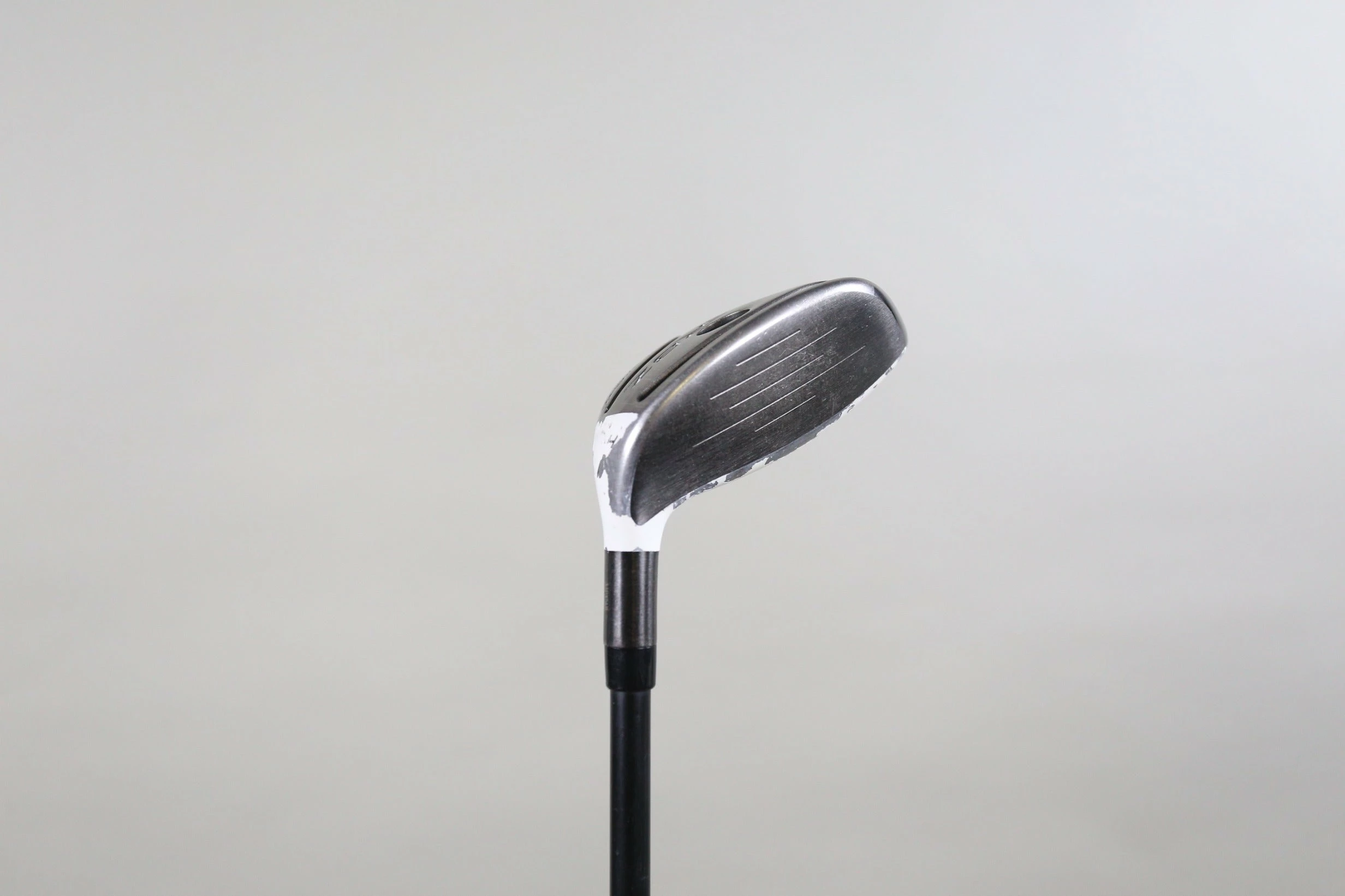 TaylorMade RocketBallz RBZ Stage 2 Rescue 4 Hybrid 22* RH 40.5 In Senior Flex - Image 2