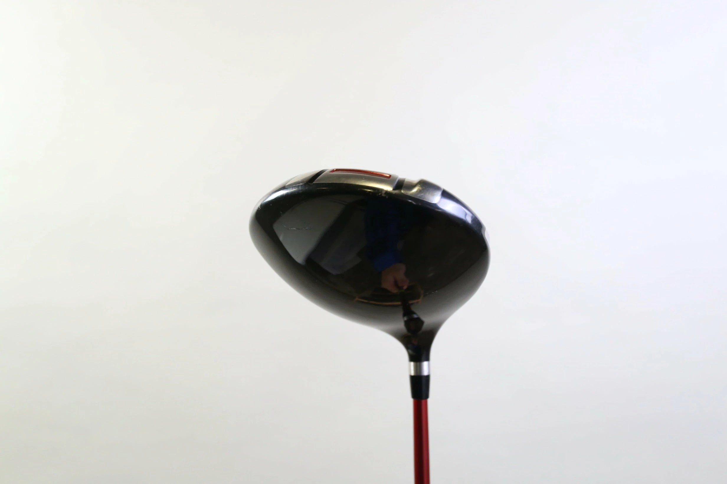 Ping G15 Driver - Right-Handed - 10.5 Degrees - Stiff Flex - Image 4