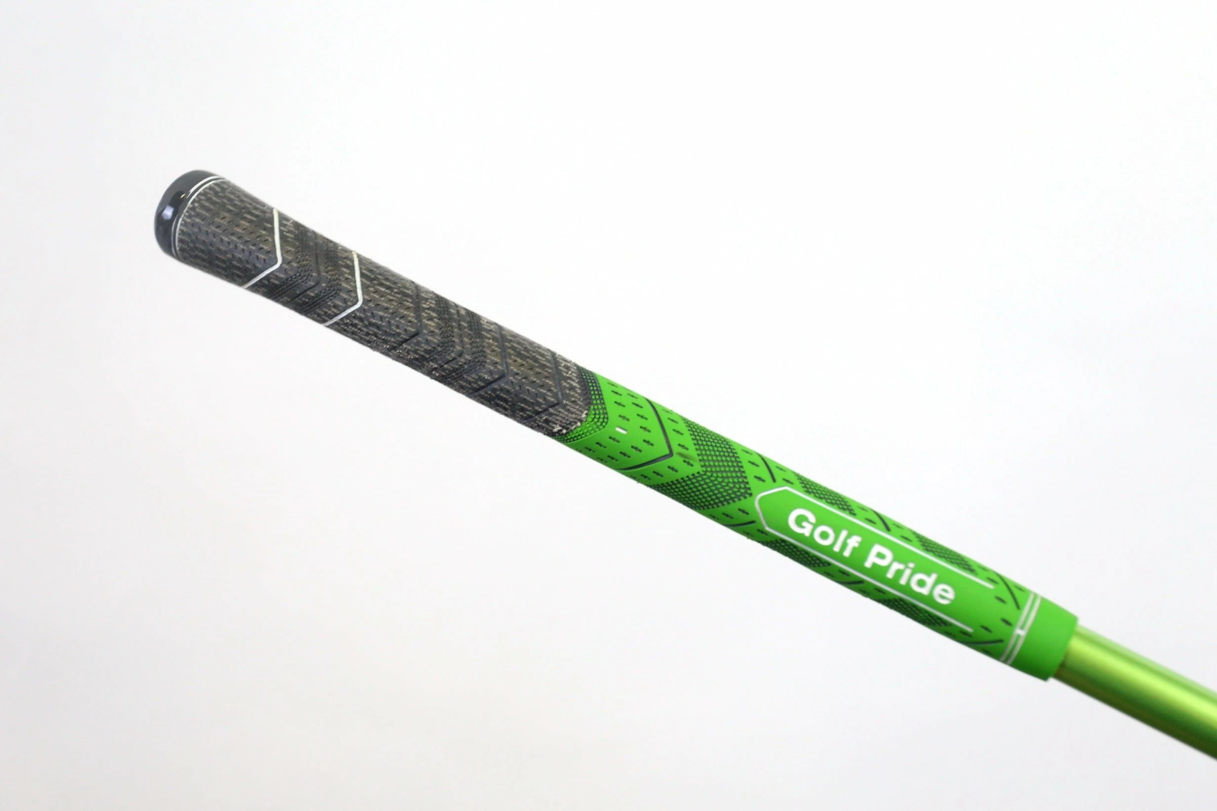 TaylorMade RocketBallz 3 Hybrid 19* RH 40.75 In RBZ Graphite Shaft Regular Flex - Image 9