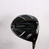 Callaway Rogue Driver - Right-Handed - 10.5 Degrees - Ladies Flex