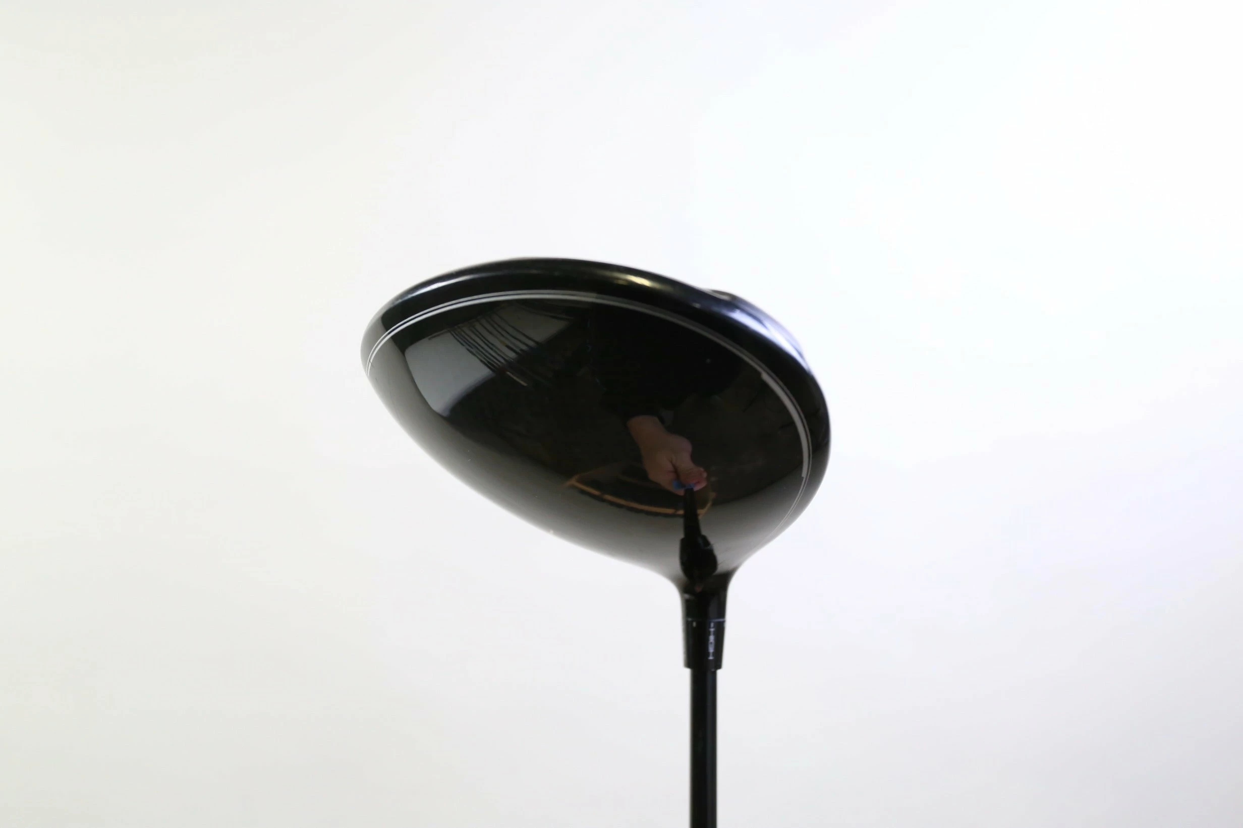 Mizuno ST200X Driver - Right-Handed - 10.5 Degrees - Regular Flex - Image 4