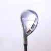 Callaway RAZR X Tour 3 Hybrid 21* LH 40 In Graphite Shaft Stiff Flex