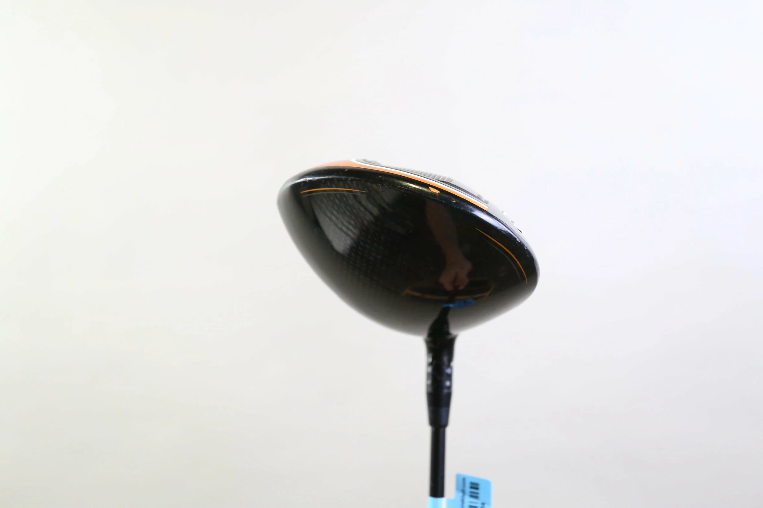Callaway Mavrik Driver - Right-Handed - 10.5 Degrees - Regular Flex - Image 4