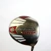 TaylorMade Burner Driver - Right-Handed - 10.5 Degrees - Regular Flex