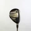 Adams® Adams Idea Super S 4 Hybrid 22* RH 39 In Graphite Shaft Regular Flex