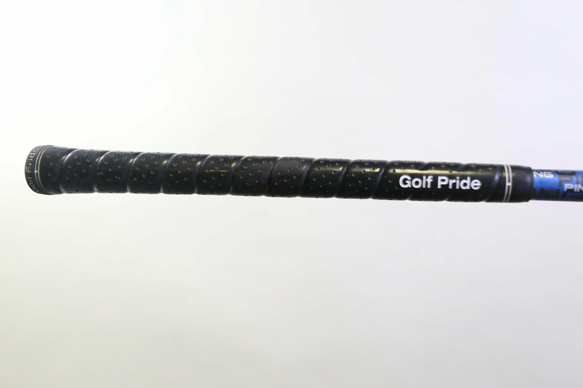 Ping G30 Driver - Right-Handed - 10.5 Degrees - Regular Flex - Image 9