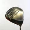 TaylorMade Burner SuperFast Driver - Right-Handed - 9.5 Degrees - Stiff Flex