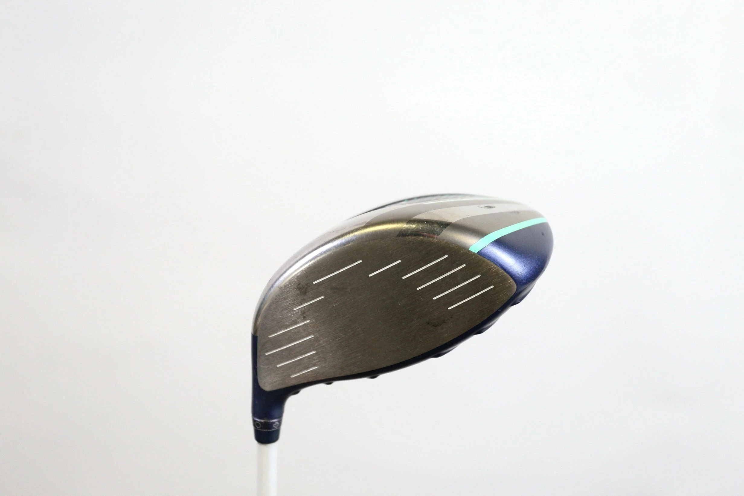 Ping G LE Driver - Right-Handed - 11.5 Degrees - Ladies Flex - Image 6
