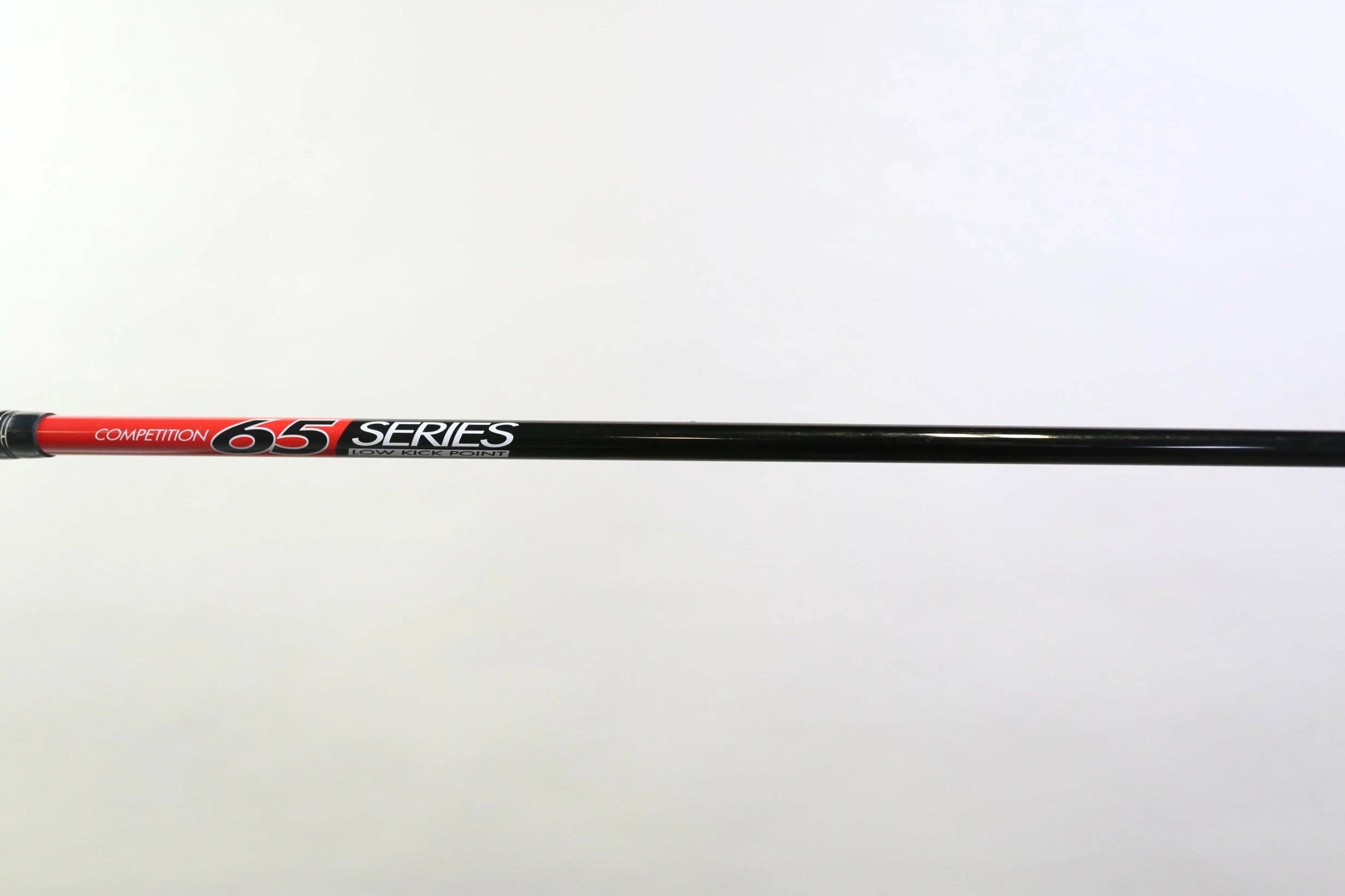 Callaway Big Bertha Fusion FT-3 Draw Driver - Right-Handed - 10 Degrees - Regular Flex - Image 8