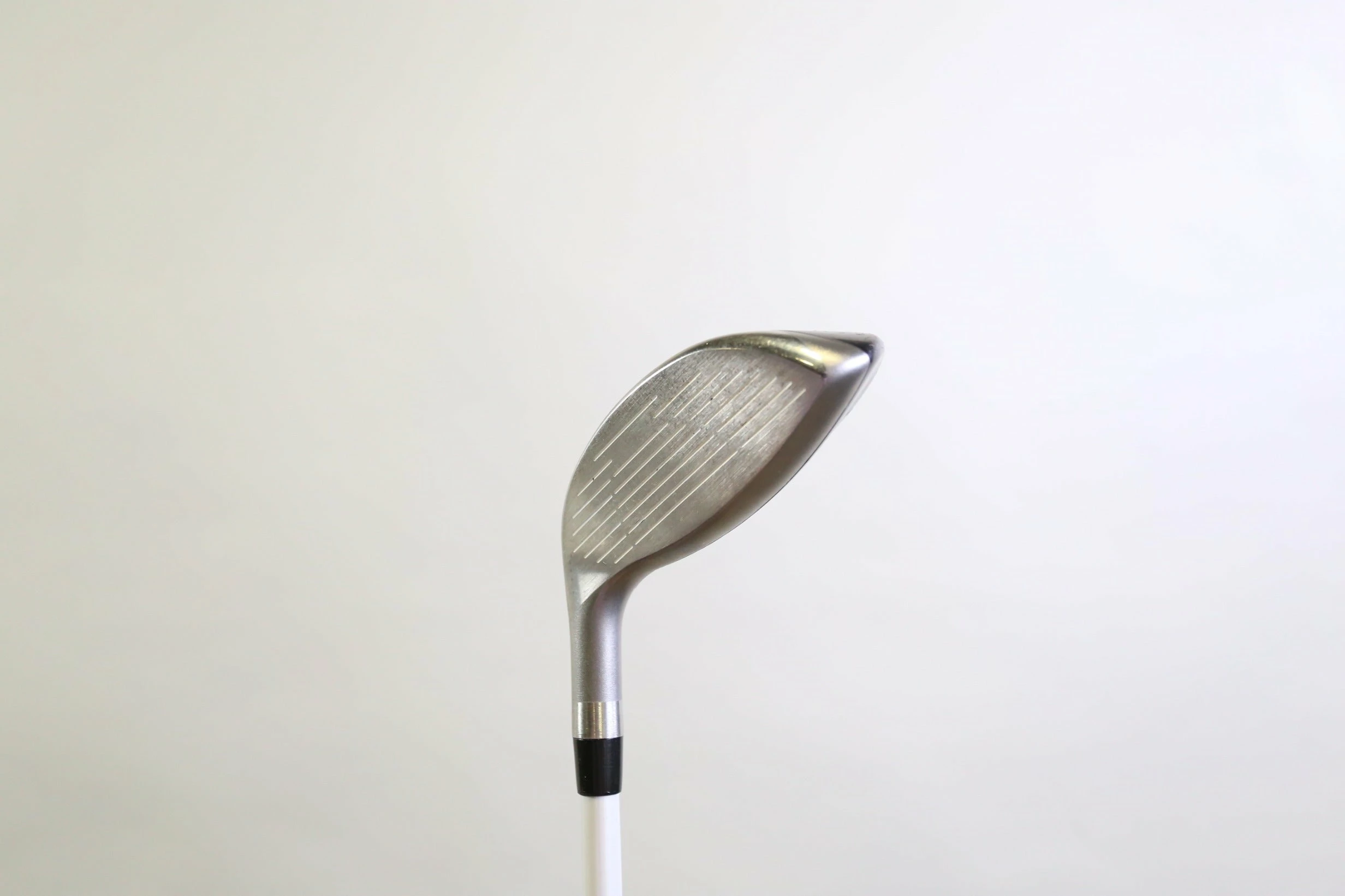 Ping Rhapsody 5 Hybrid 26* RH 38.25 In Ping ULT 129 Graphite Ladies Flex - Image 5
