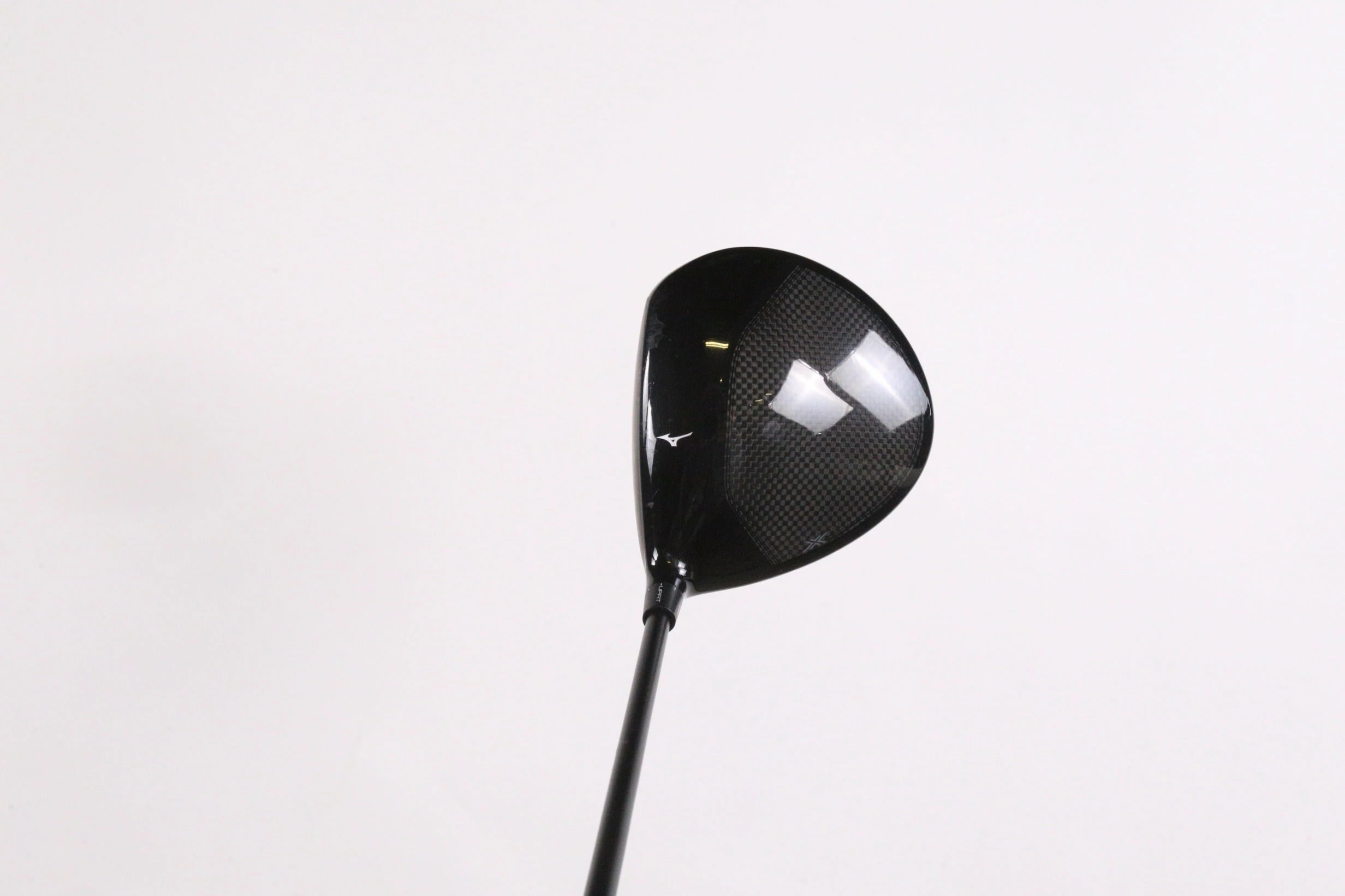 Mizuno ST-X 220 Driver - Right-Handed - 10.5 Degrees - Ladies Flex - Image 7