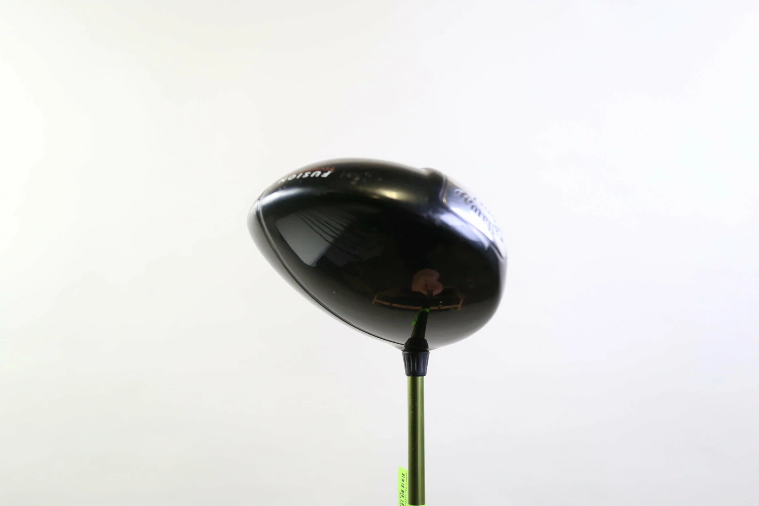 Callaway FT-5 Neutral Driver - Right-Handed - 10 Degrees - Regular Flex - Image 4