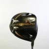 TaylorMade R7 SuperQuad Driver - Right-Handed - 9.5 Degrees - Stiff Flex
