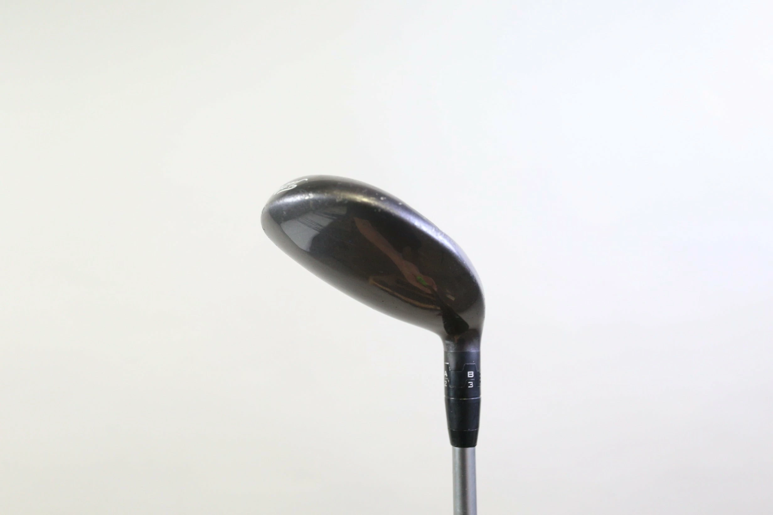 Titleist 816 H1 4 Hybrid 23* RH 39.25 In Mitsubishi Diamana Graphite Regular - Image 4