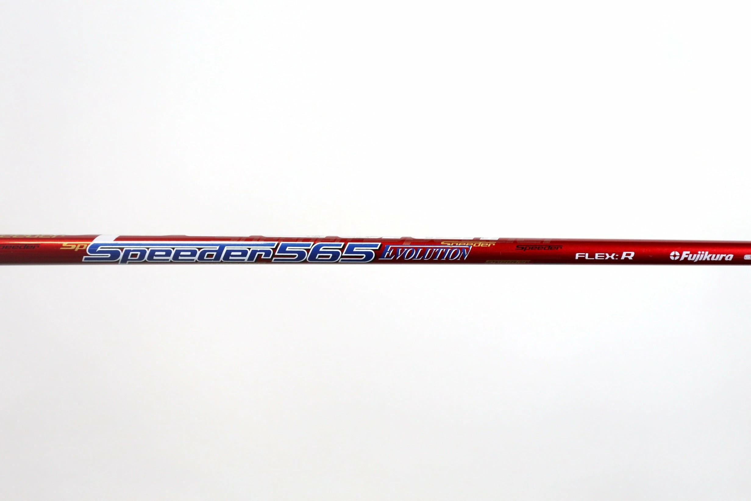 Callaway XR 16 Driver - Right-Handed - 10.5 Degrees - Regular Flex - Image 8