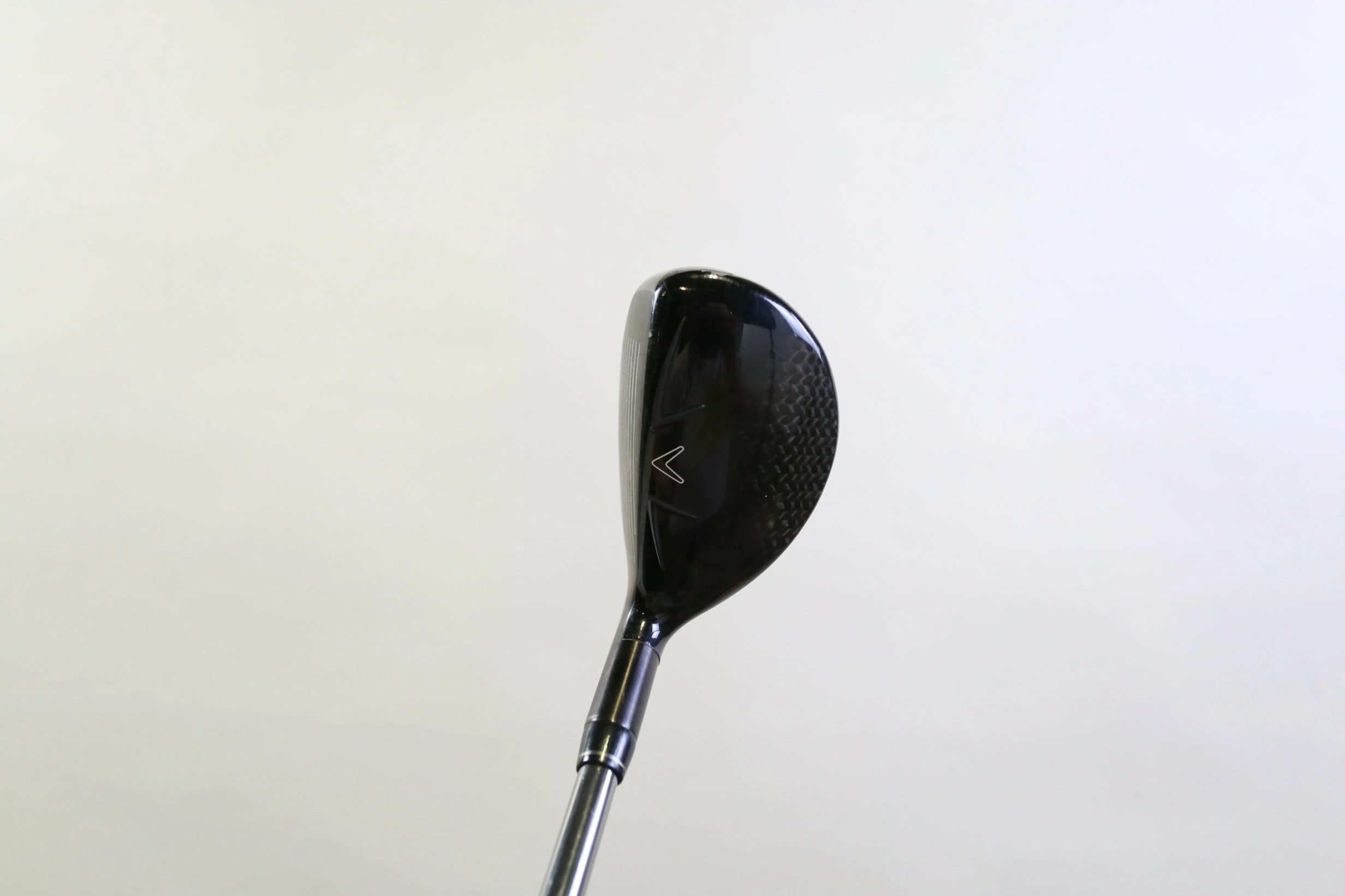 Callaway Epic Star 6 Hybrid 26* RH 38 In Graphite Shaft Ladies Flex - Image 8