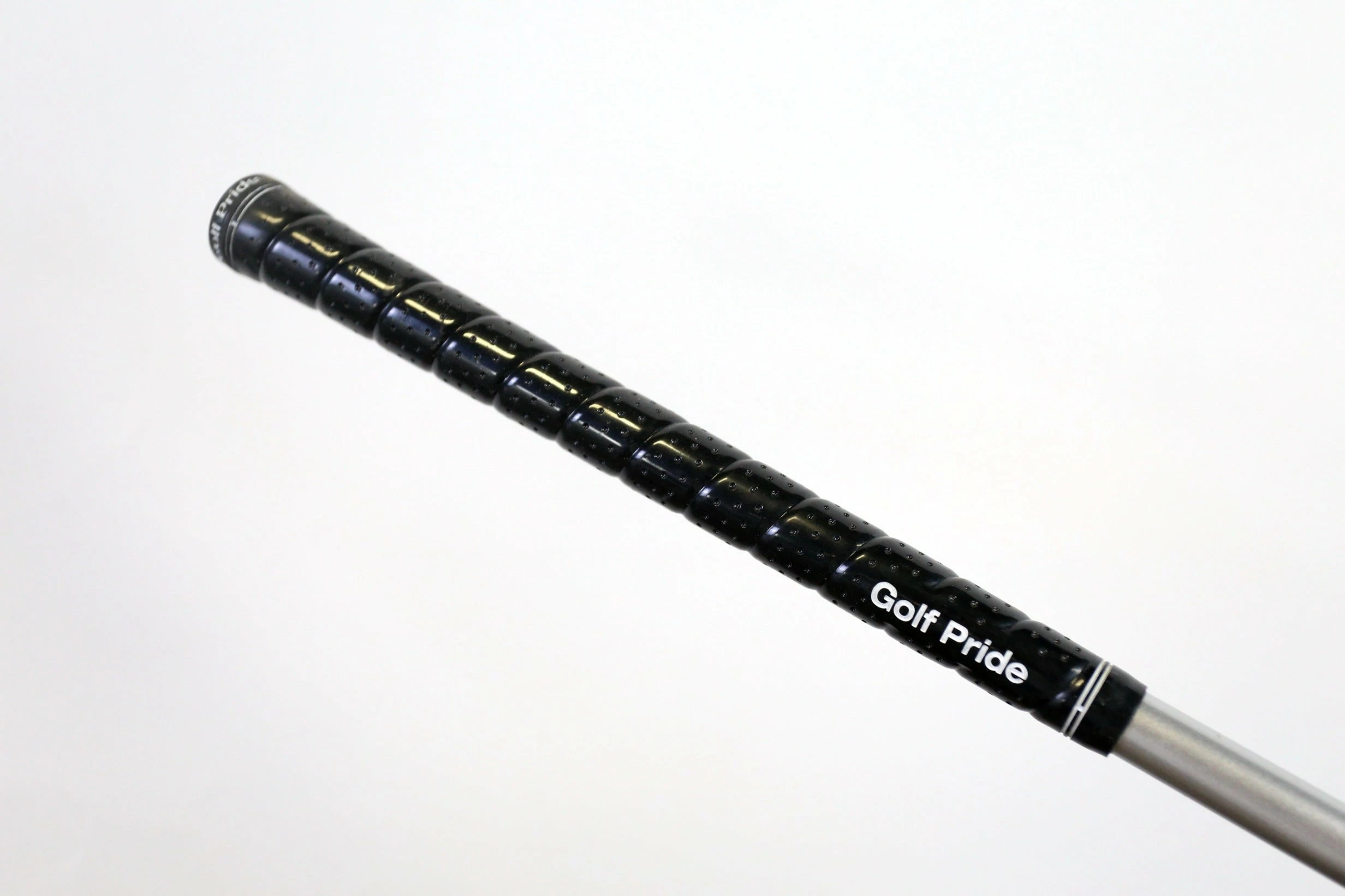 Callaway Big Bertha V Series Driver - Right-Handed - 10.5 Degrees - Regular Flex - Image 9