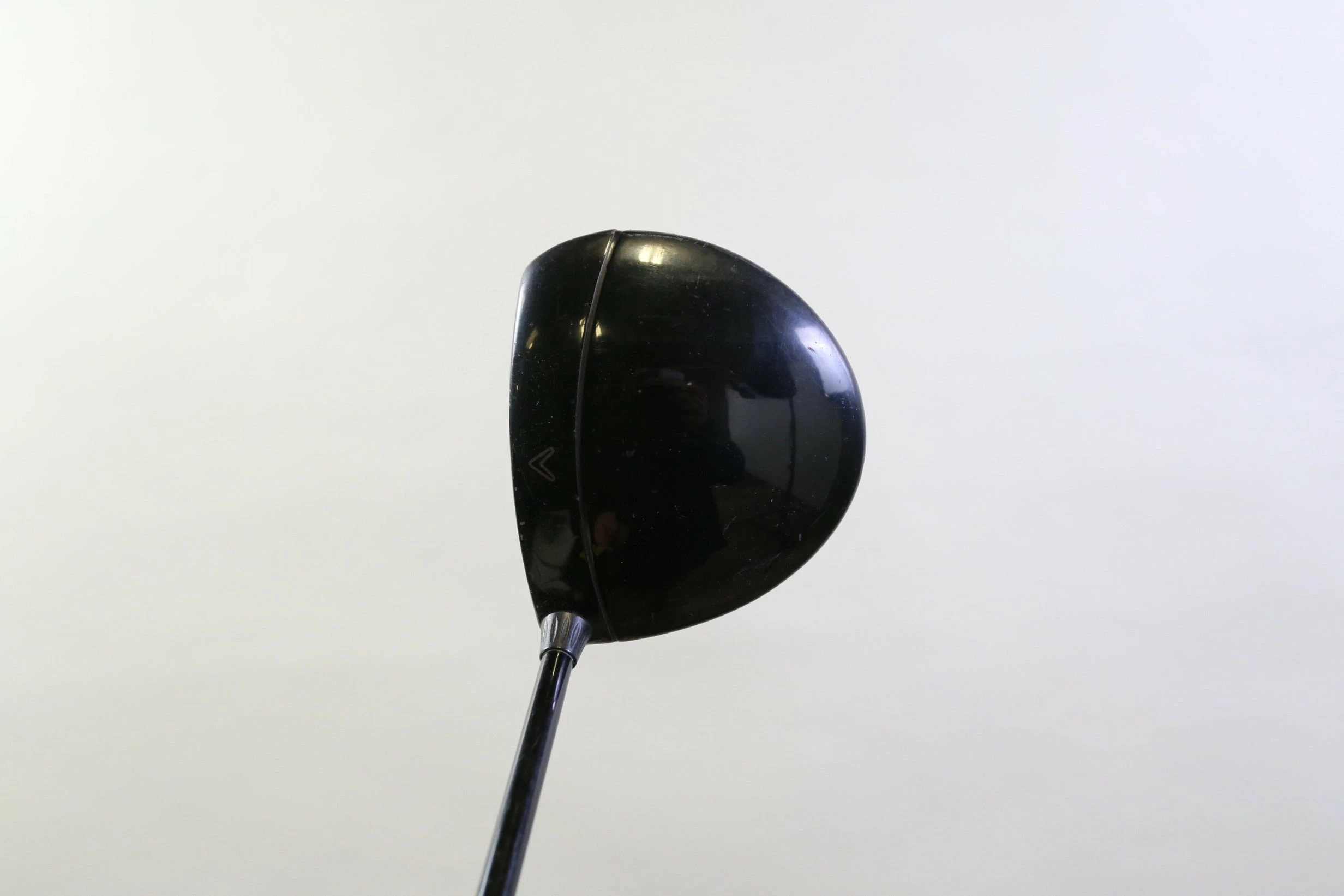 Callaway FT-5 Neutral Driver - Right-Handed - 9 Degrees - Stiff Flex - Image 7
