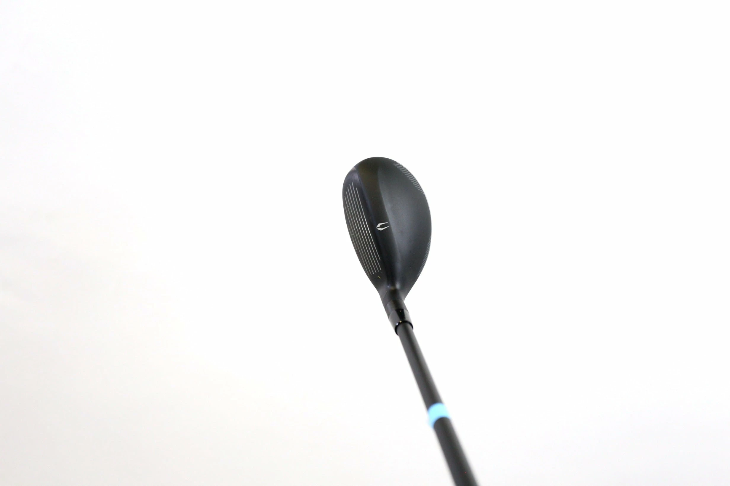 Cleveland Launcher XL Halo 6 Hybrid 27* RH 39 In Project X Cypher 5.5 Regular+ - Image 8