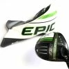 Callaway Epic Speed Driver - Right-Handed - 9 Degrees - Extra Stiff Flex