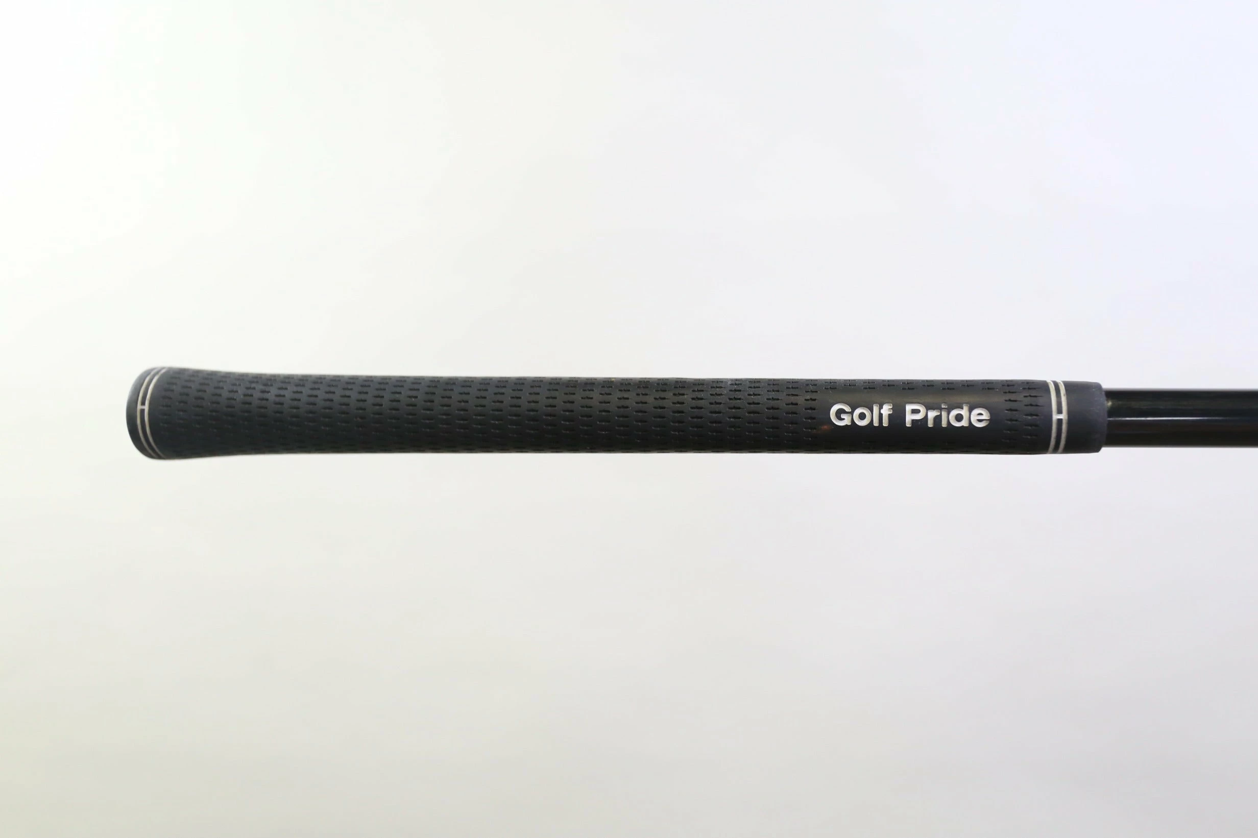 AdamsĀ® Adams Idea A3OS Boxer 4 Hybrid 22* RH 39.5 In Prolaunch Graphite Regular Flex - Image 9