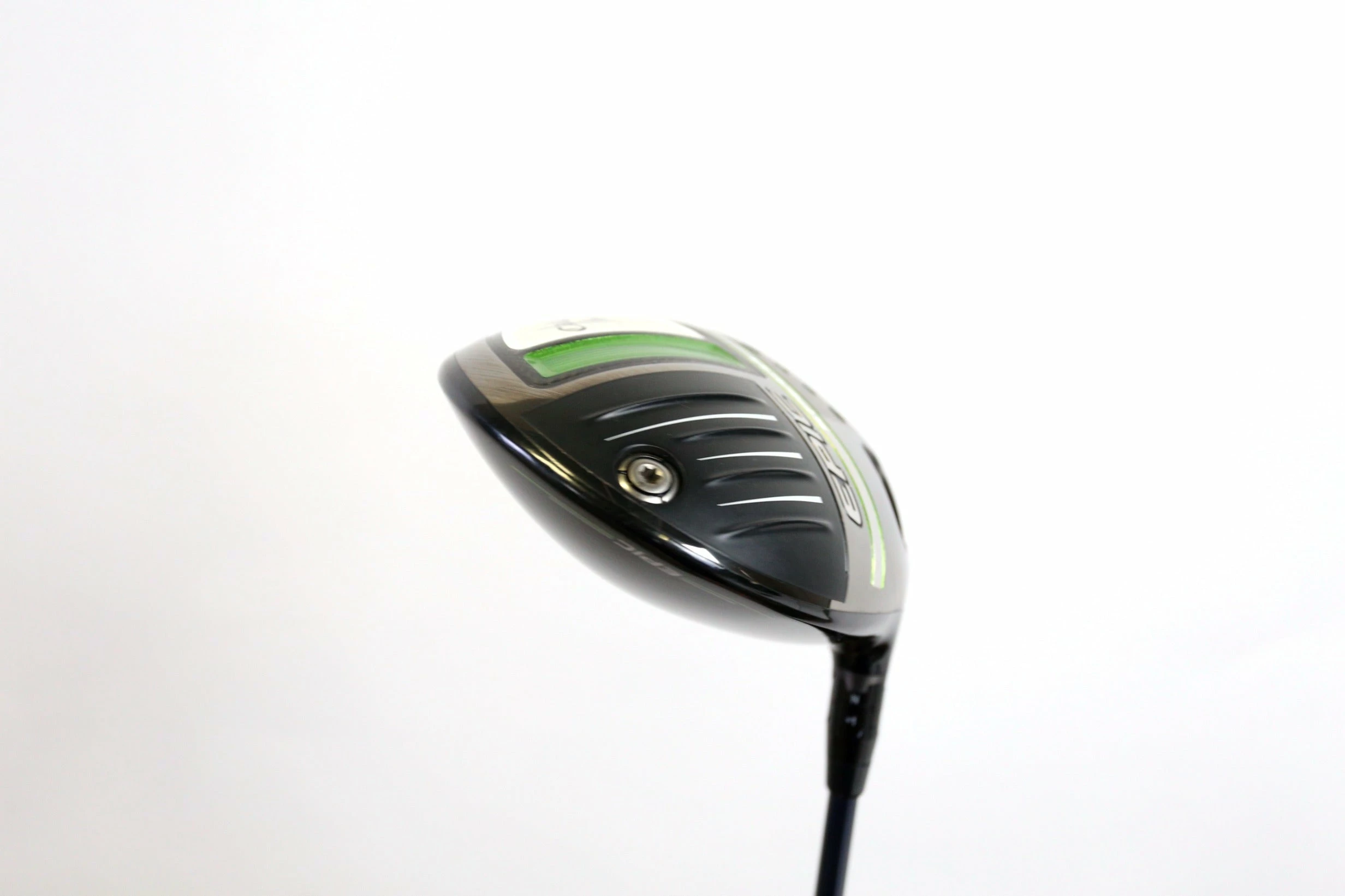 Callaway Epic Speed Driver - Right-Handed - 10.5 Degrees - Stiff Flex - Image 4